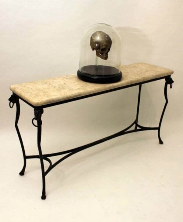 20Th Century Console table