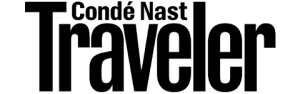 cnt-logo