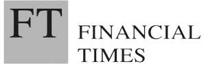 ft-logo