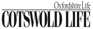 ol-logo