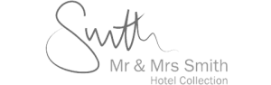 smith-logo