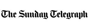 tst-logo