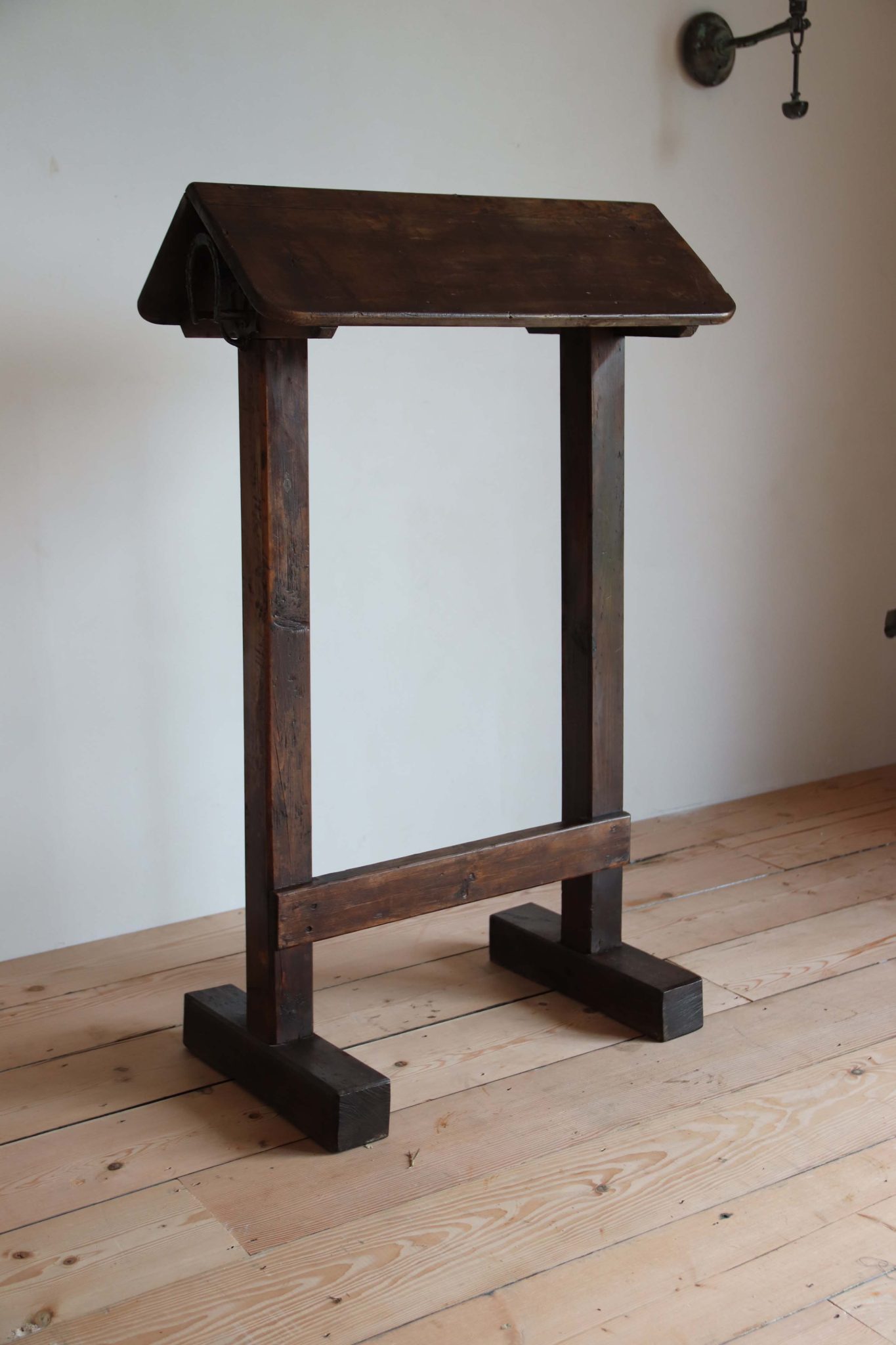 19Th Century Saddle Horse. - Image 5