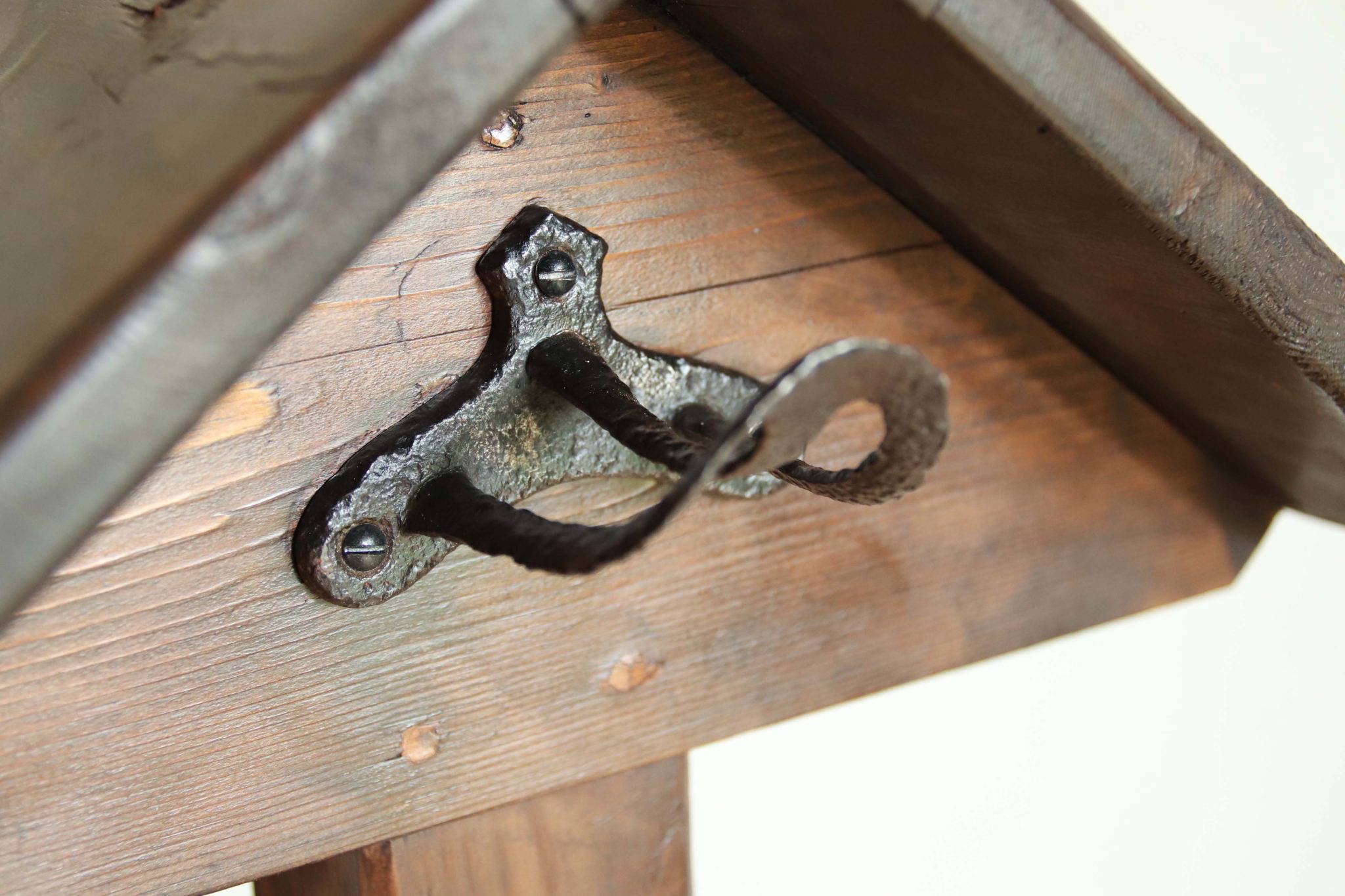 19Th Century Saddle Horse. - Image 6