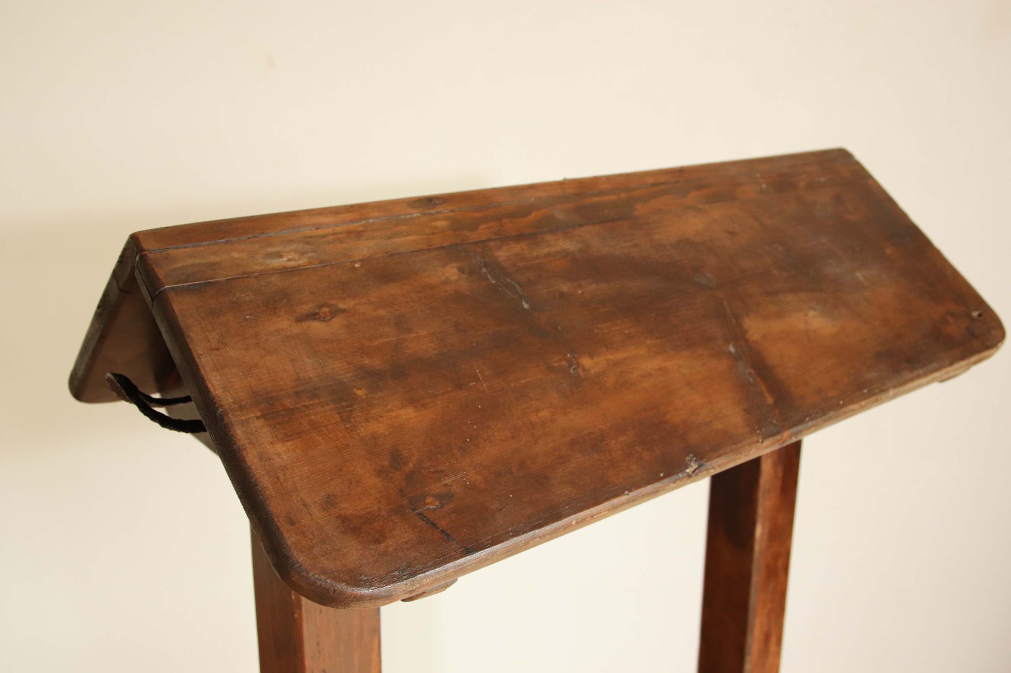 19Th Century Saddle Horse. - Image 9