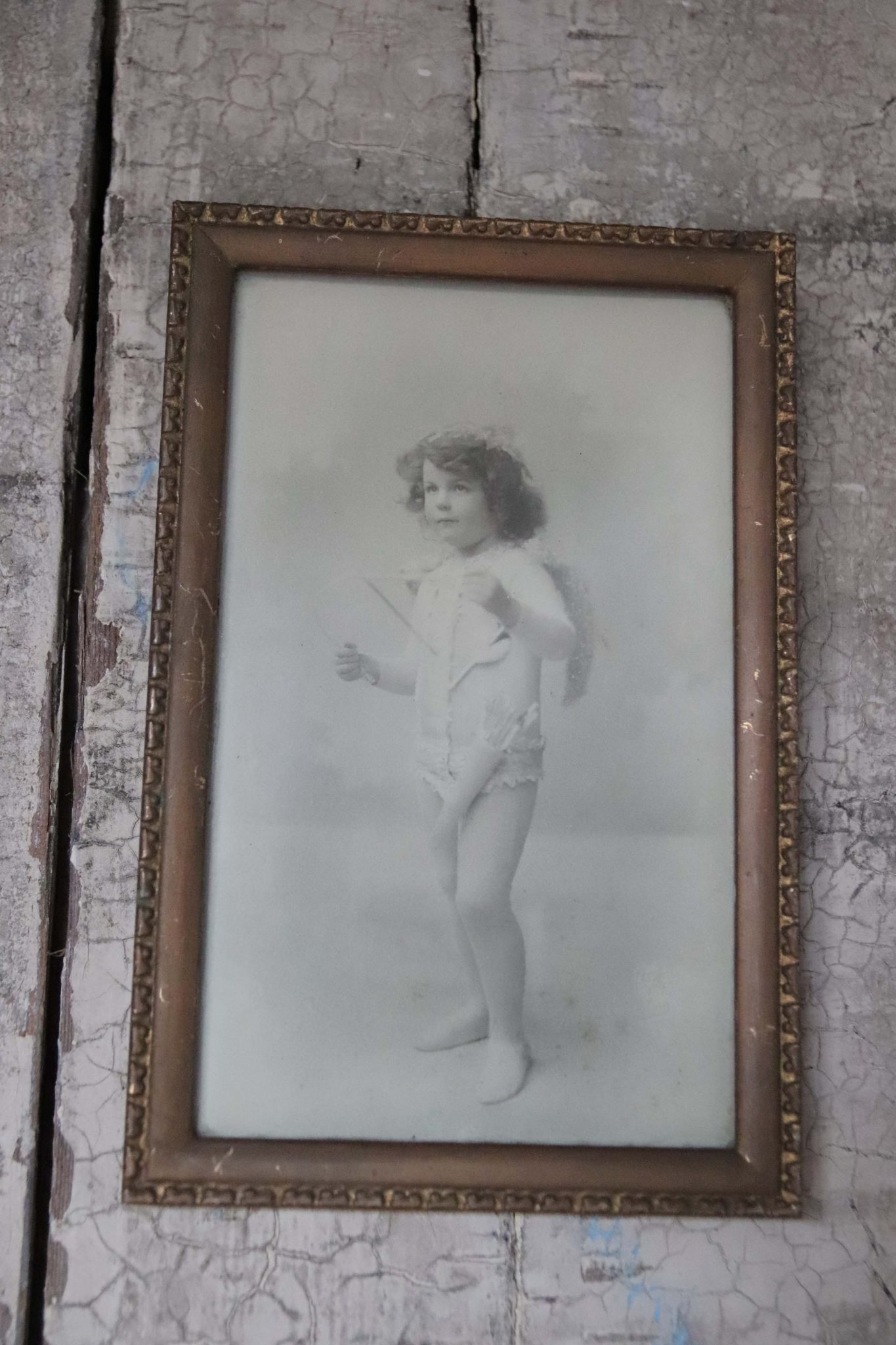 A Collection of Edwardian Theatrical Portrait Photographs - Image 9