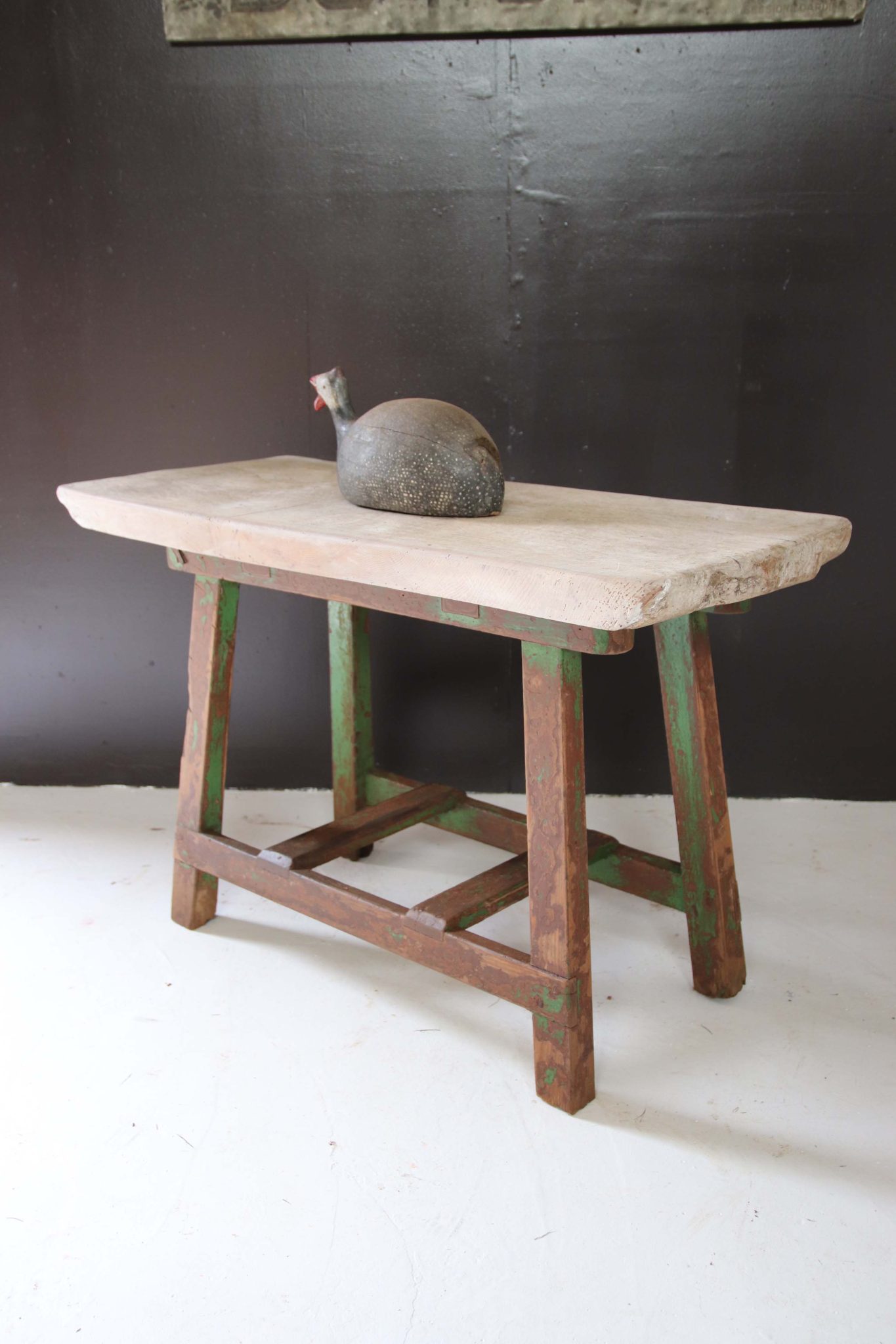 Butchers Block. - Image 6