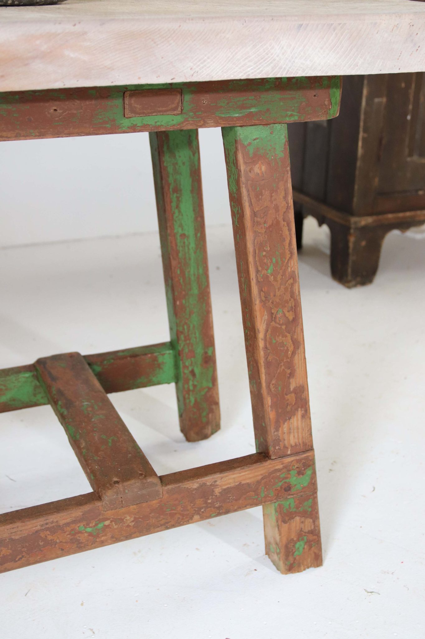 Butchers Block. - Image 7