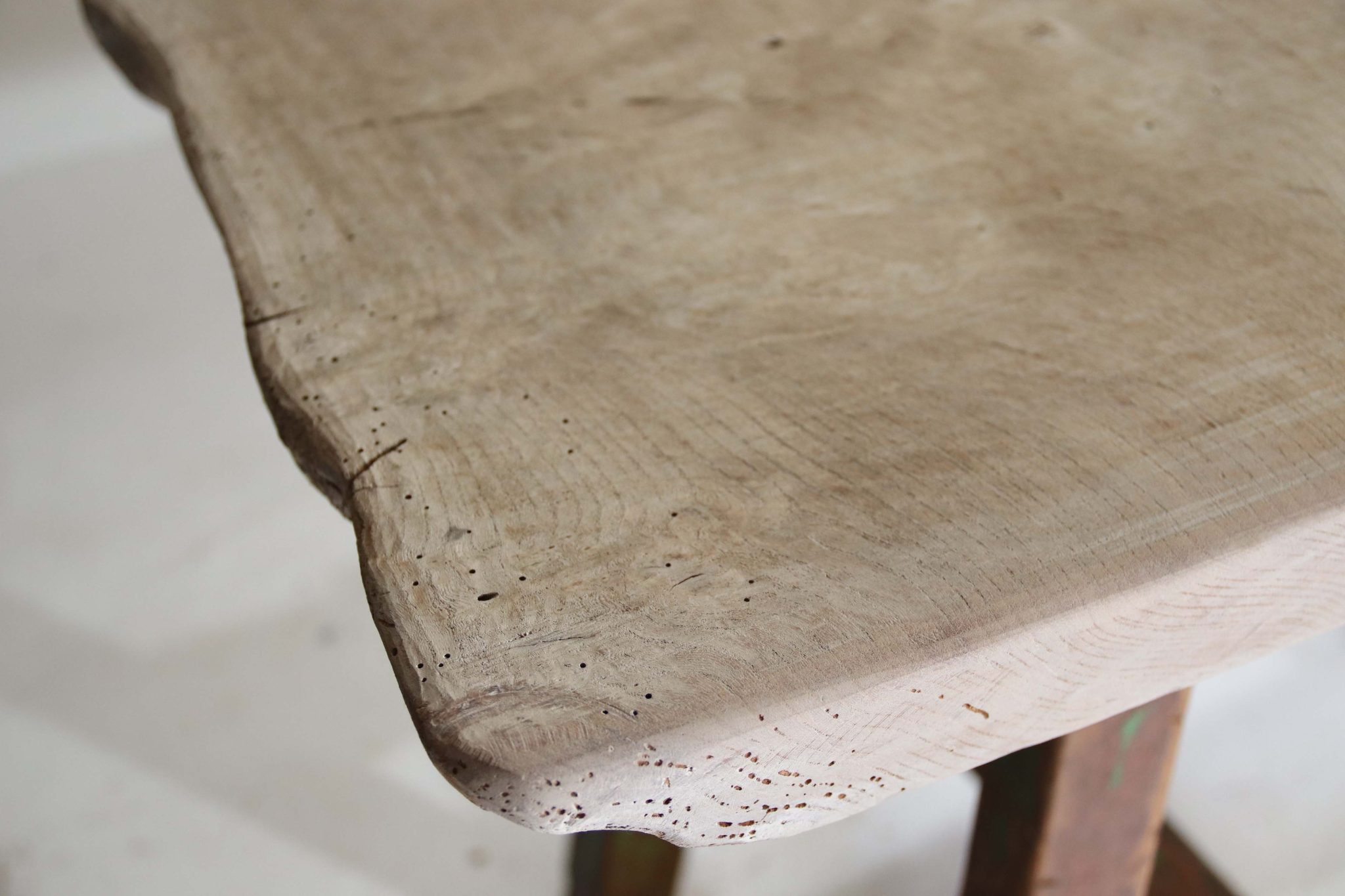 Butchers Block. - Image 13