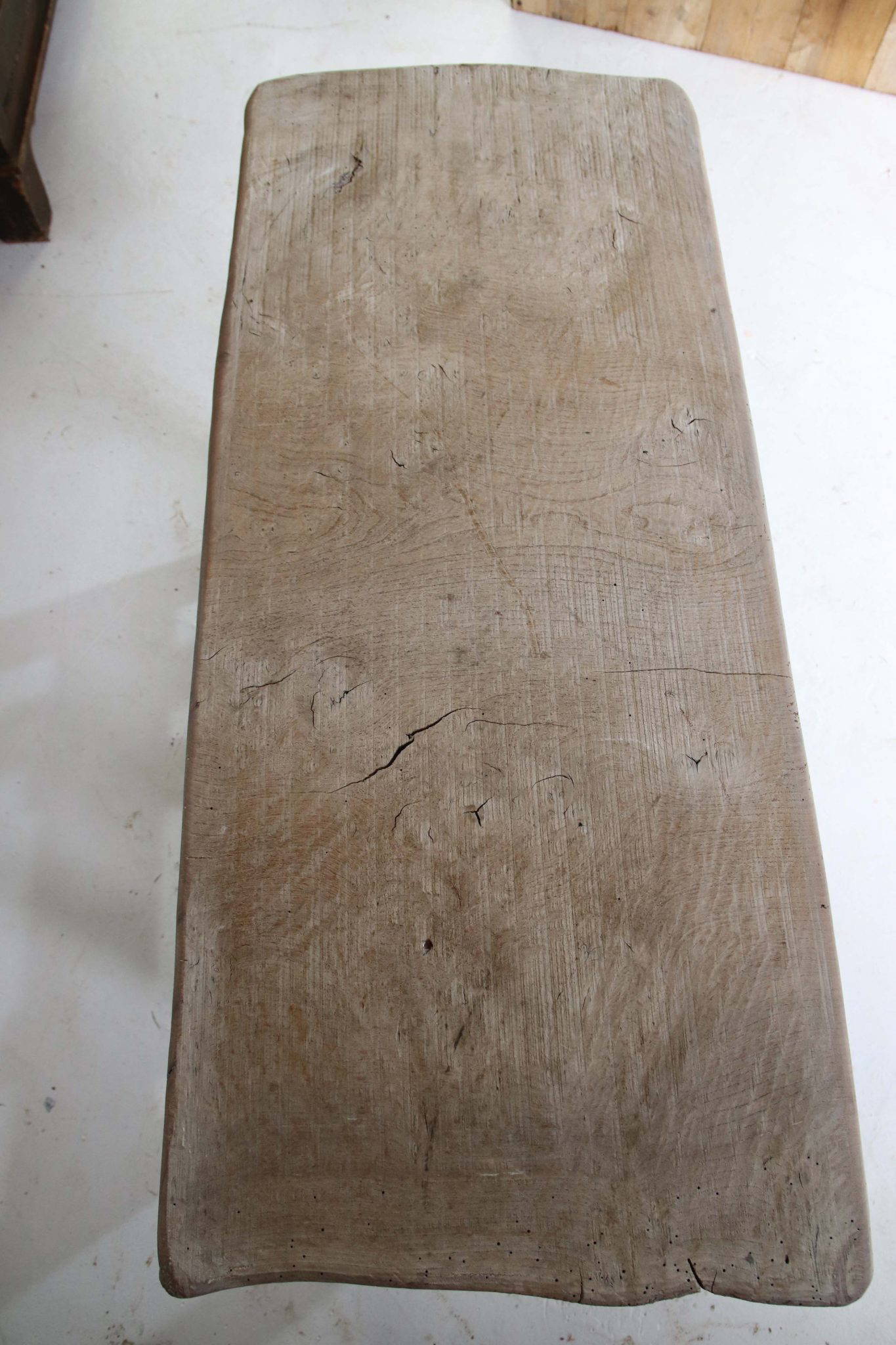 Butchers Block. - Image 12