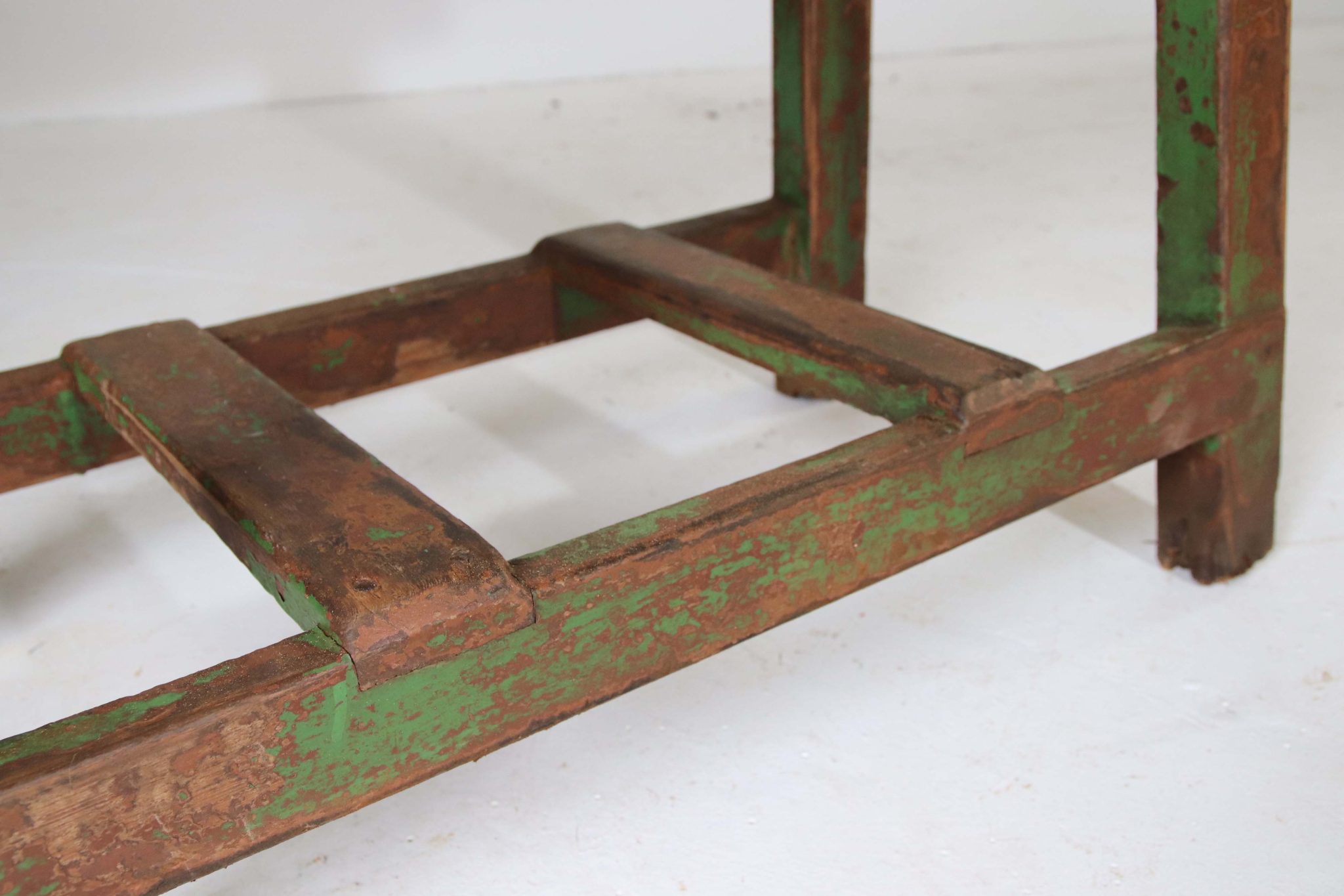 Butchers Block. - Image 9