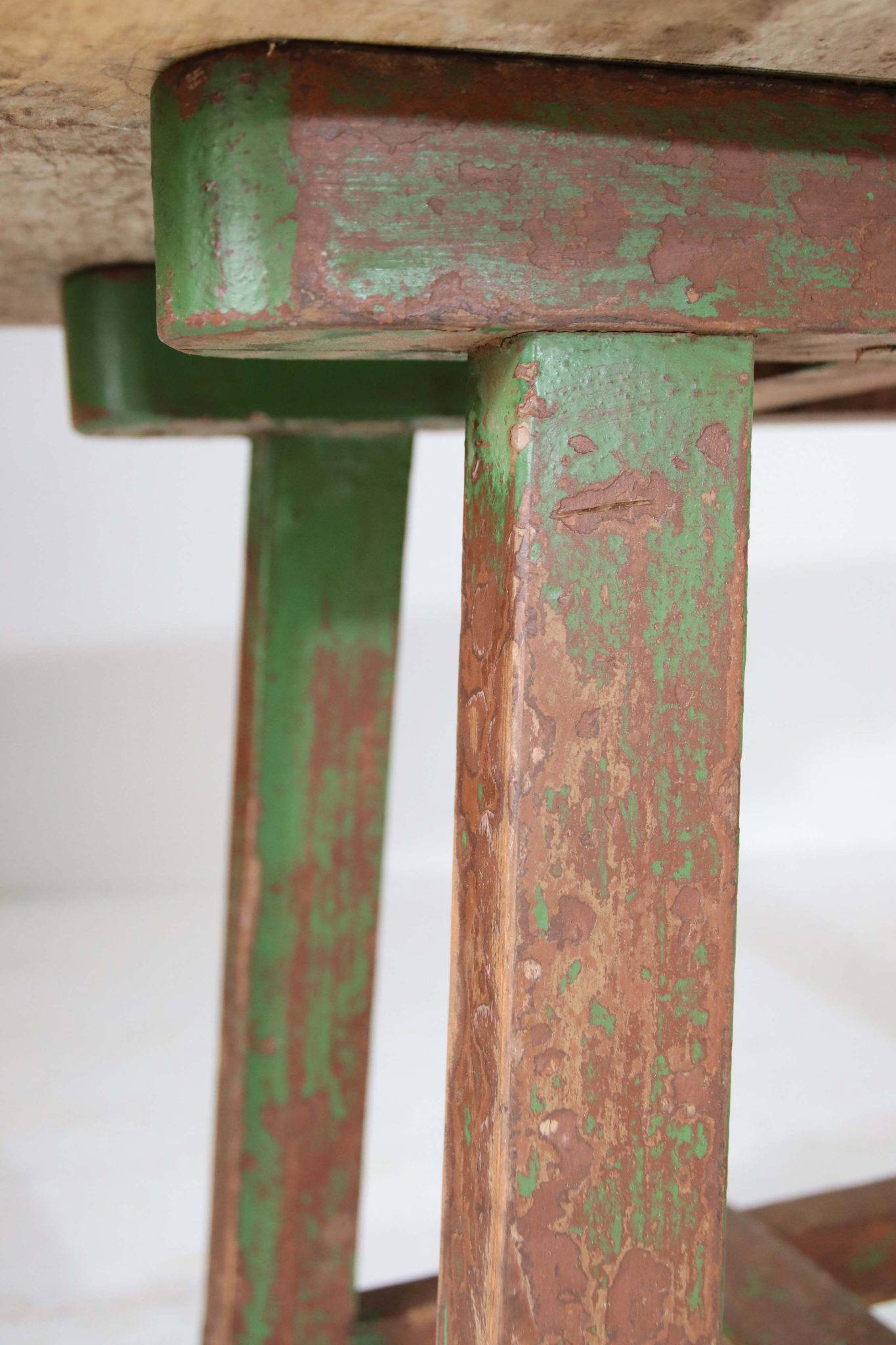 Butchers Block. - Image 8