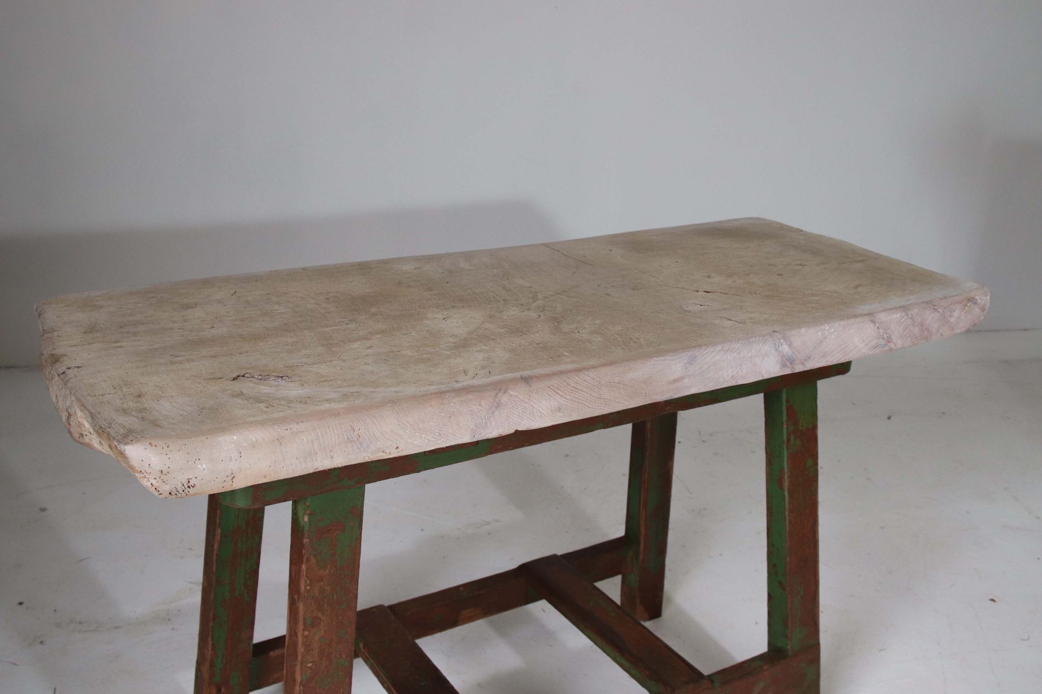Butchers Block. - Image 10