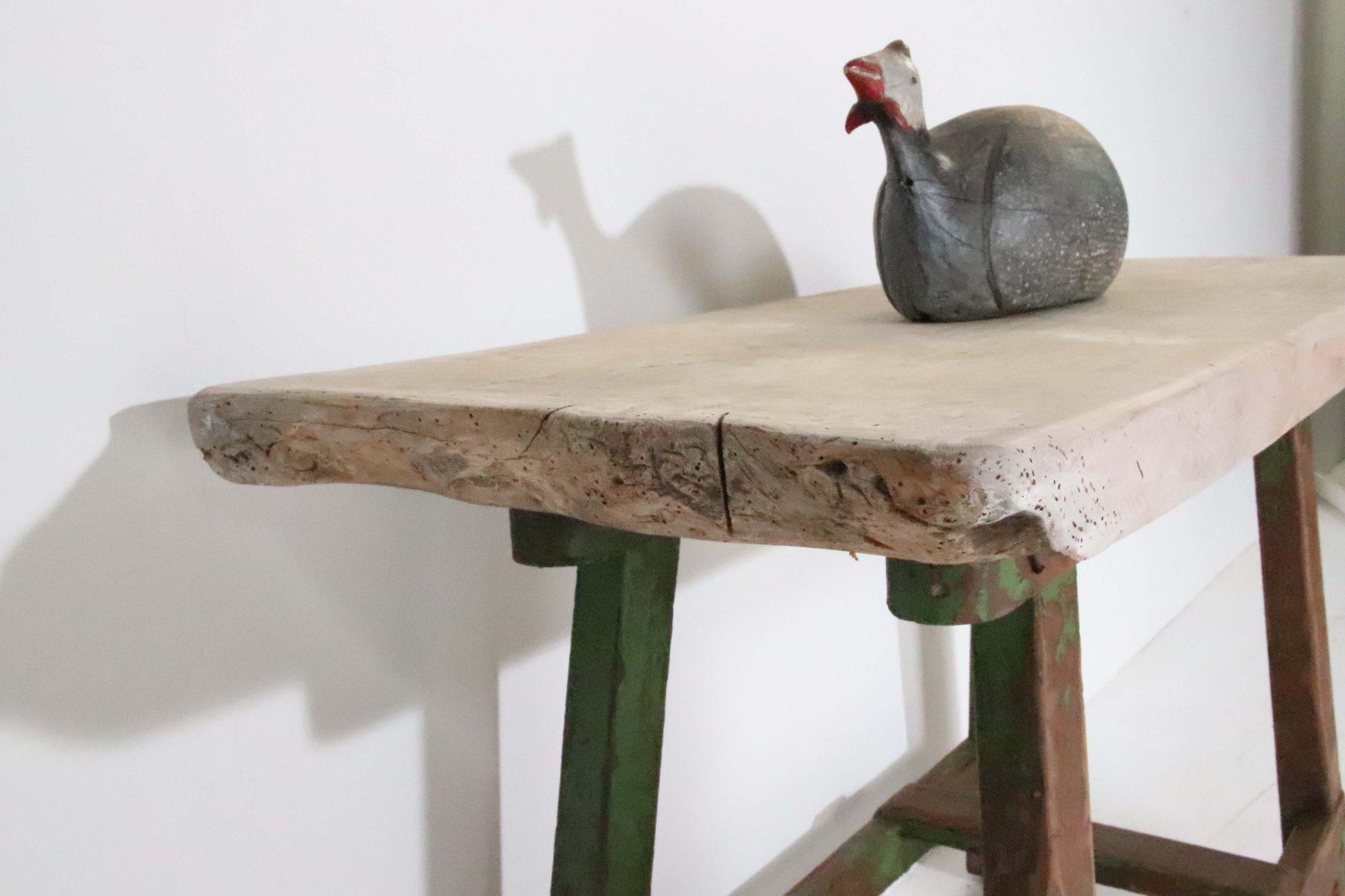 Butchers Block. - Image 5