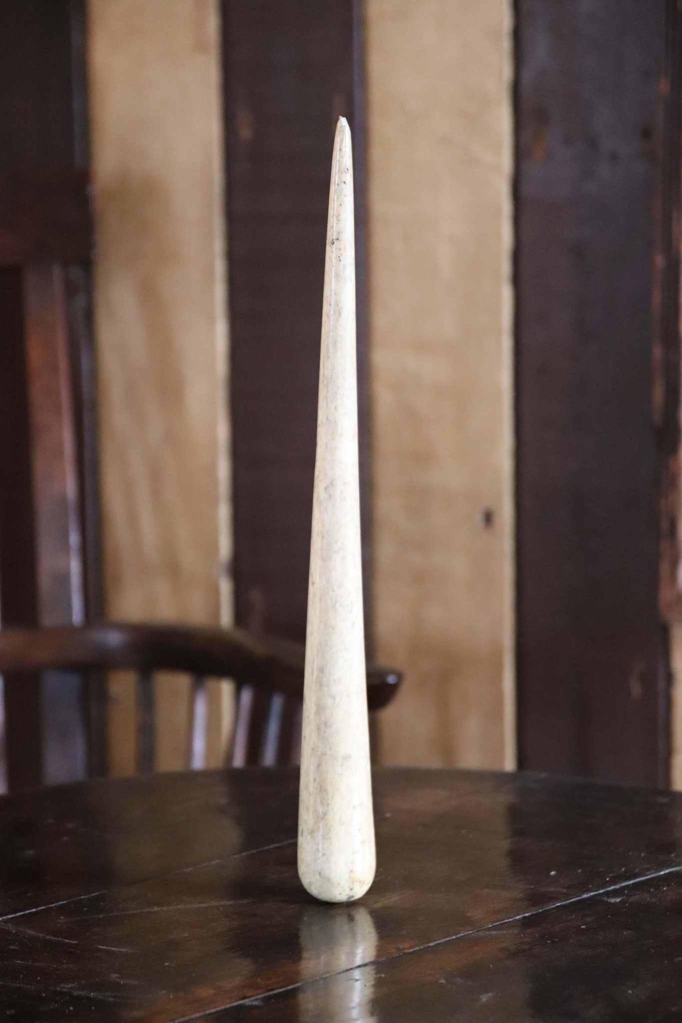 19Th Century Sailors Fid.