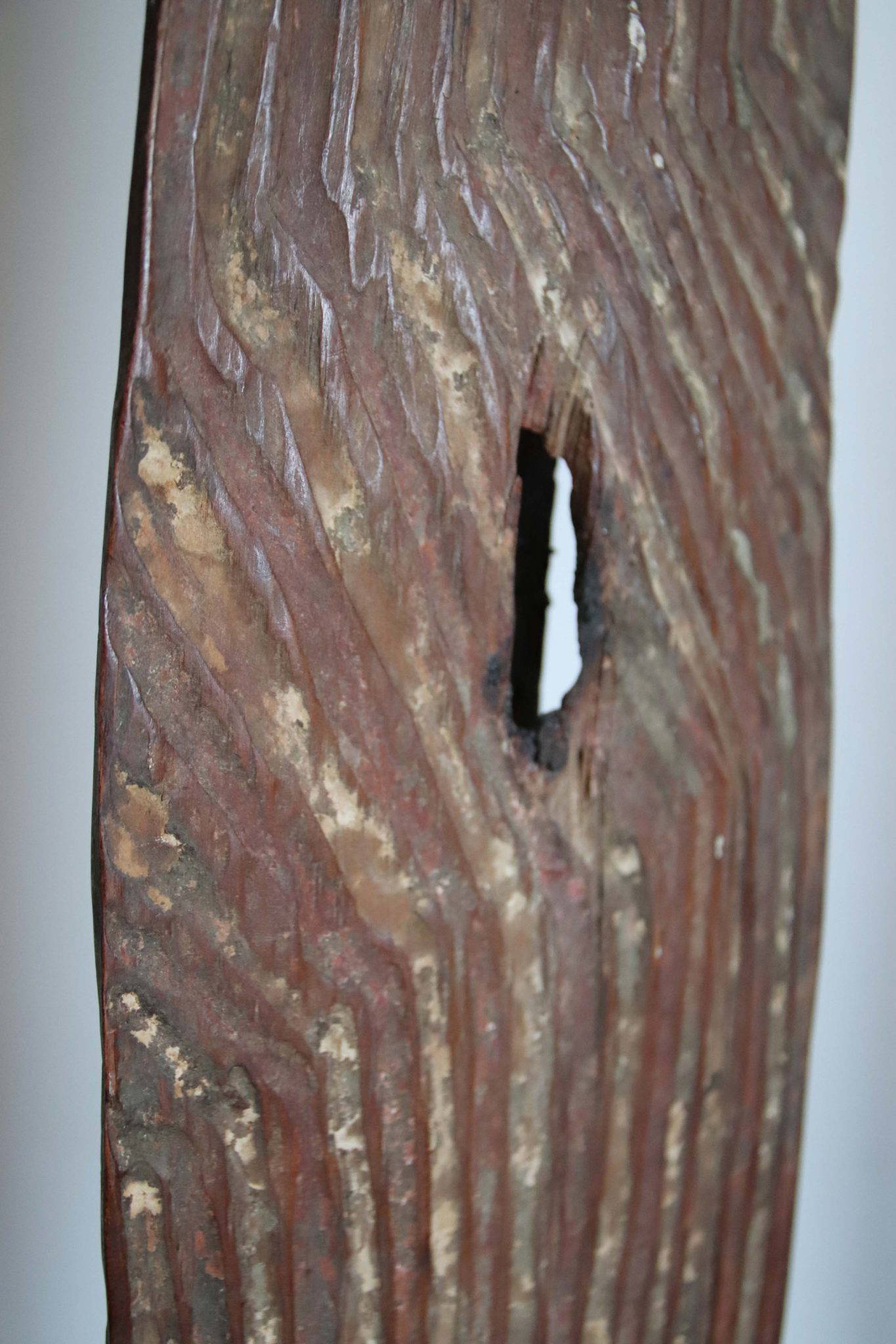 A Collection Of 19Th Century Aboriginal Artefacts. - Image 6