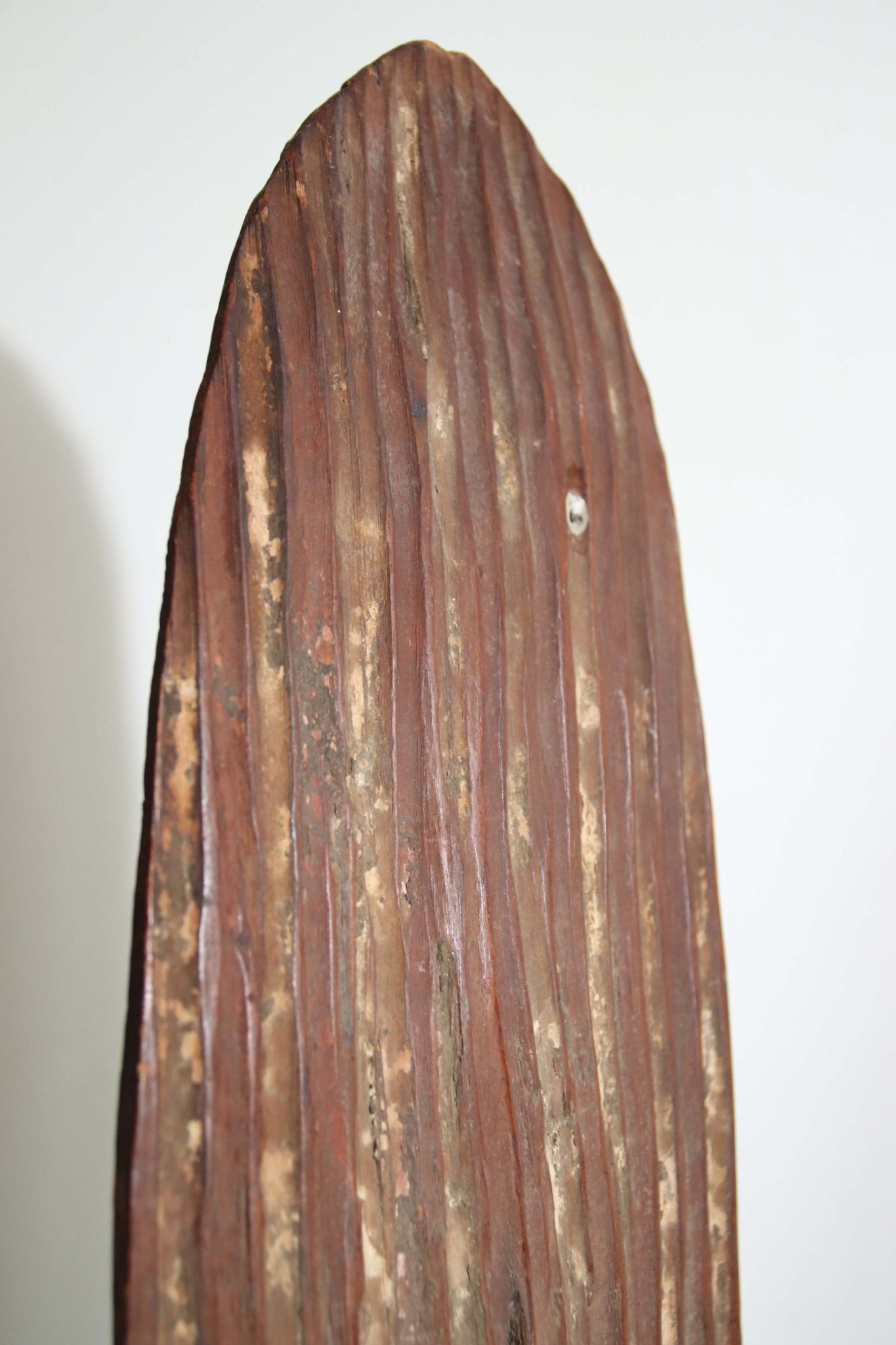 A Collection Of 19Th Century Aboriginal Artefacts. - Image 7