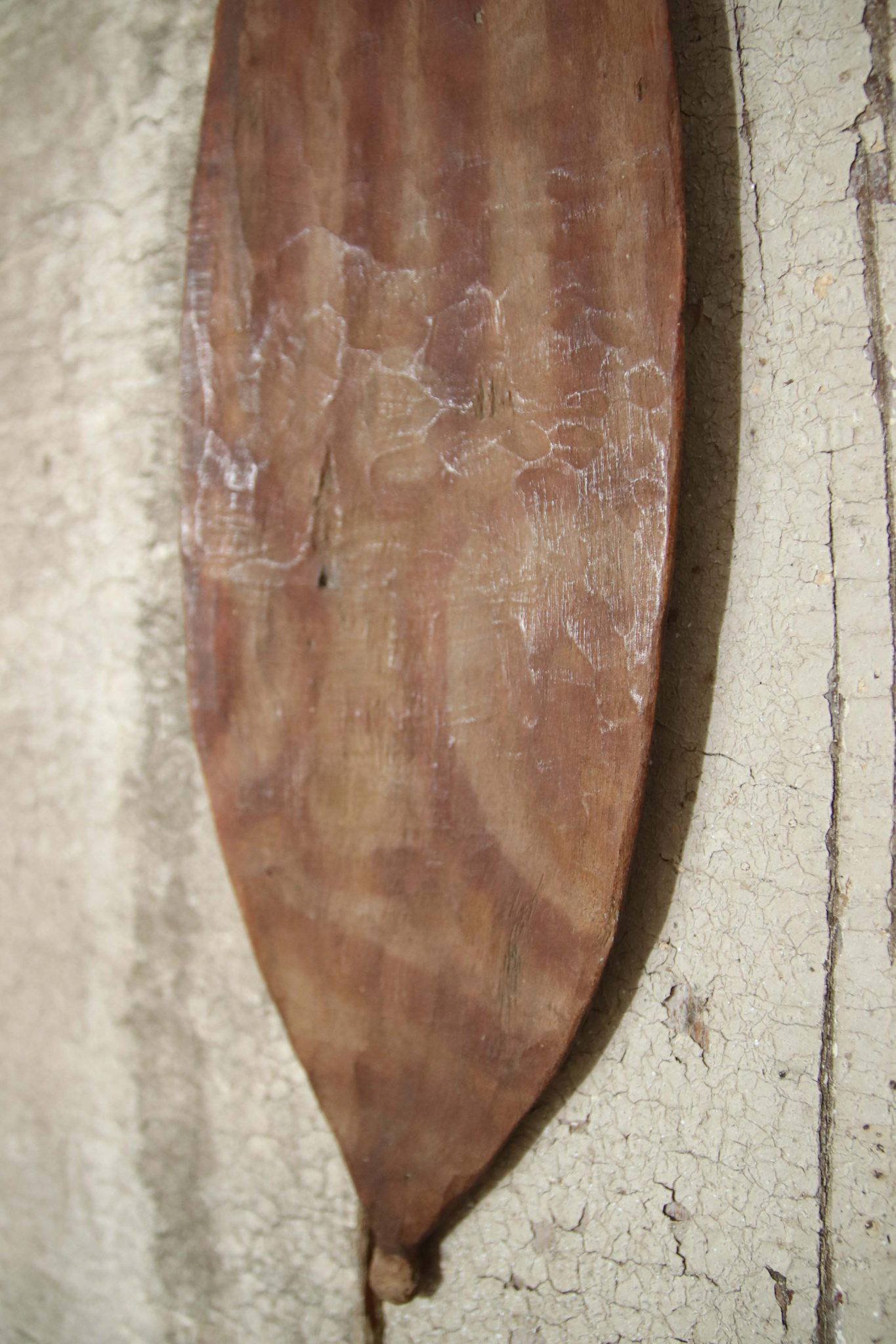 A Collection Of 19Th Century Aboriginal Artefacts. - Image 9