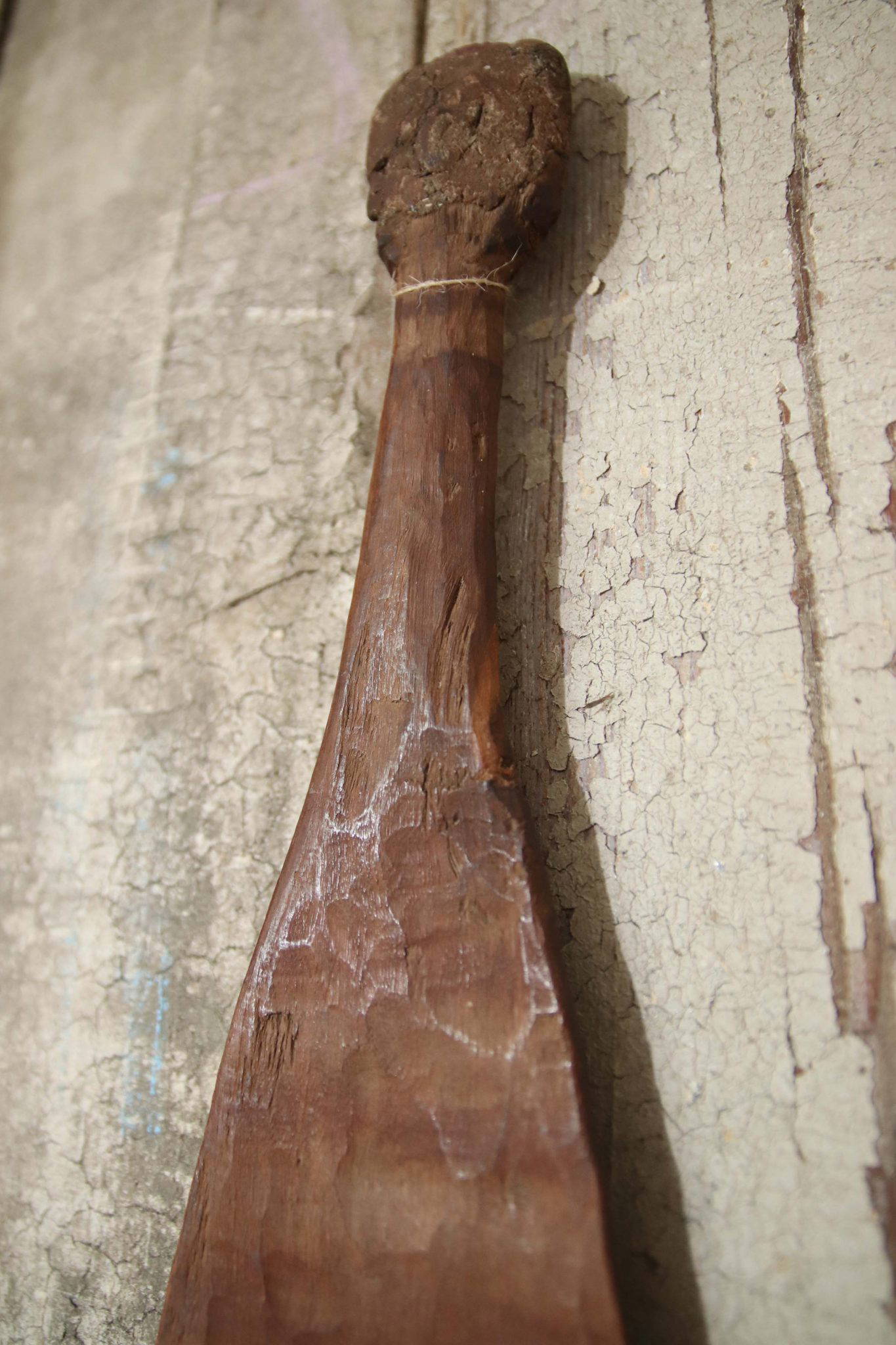 A Collection Of 19Th Century Aboriginal Artefacts. - Image 10