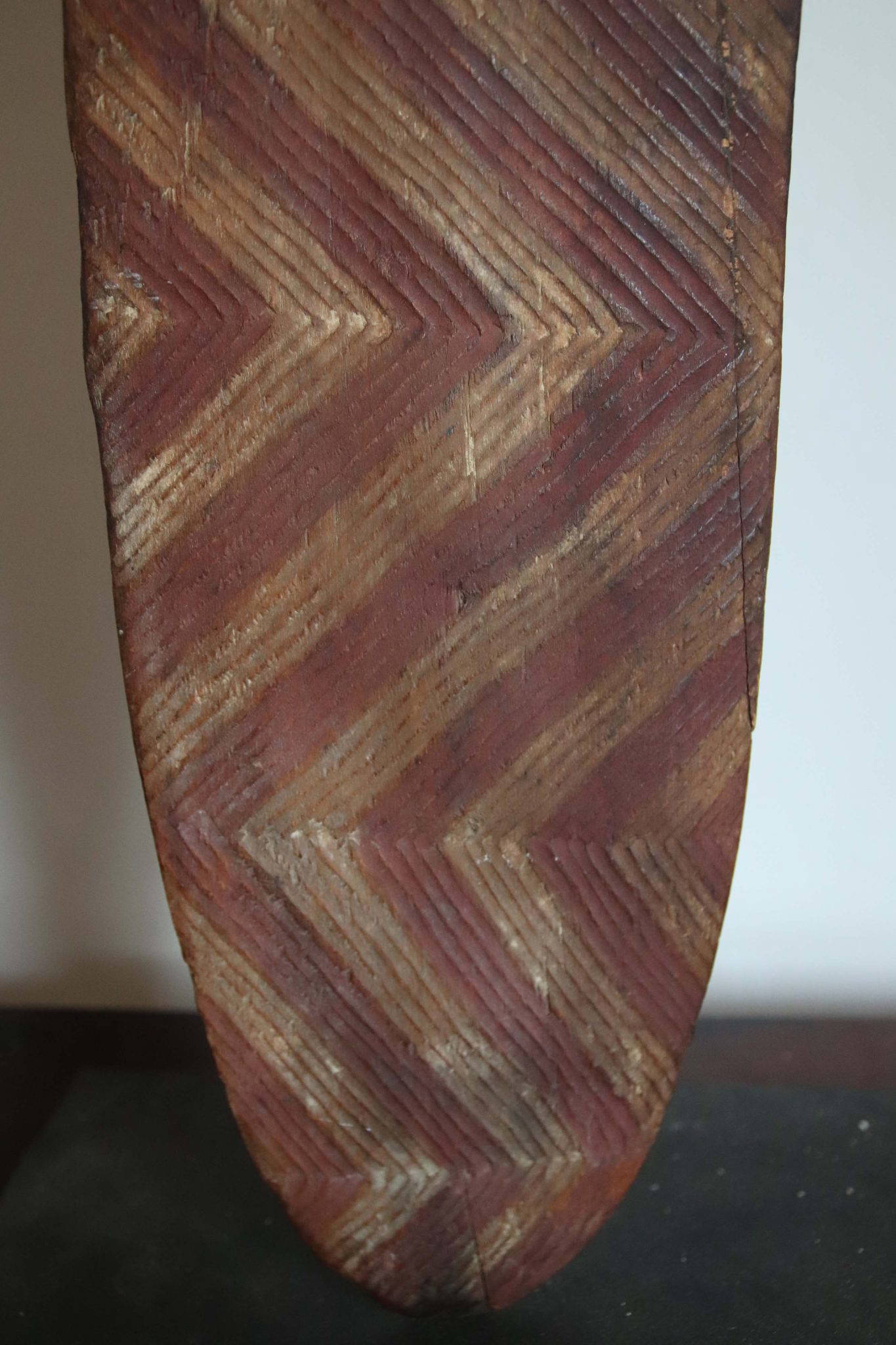 A Collection Of 19Th Century Aboriginal Artefacts. - Image 11