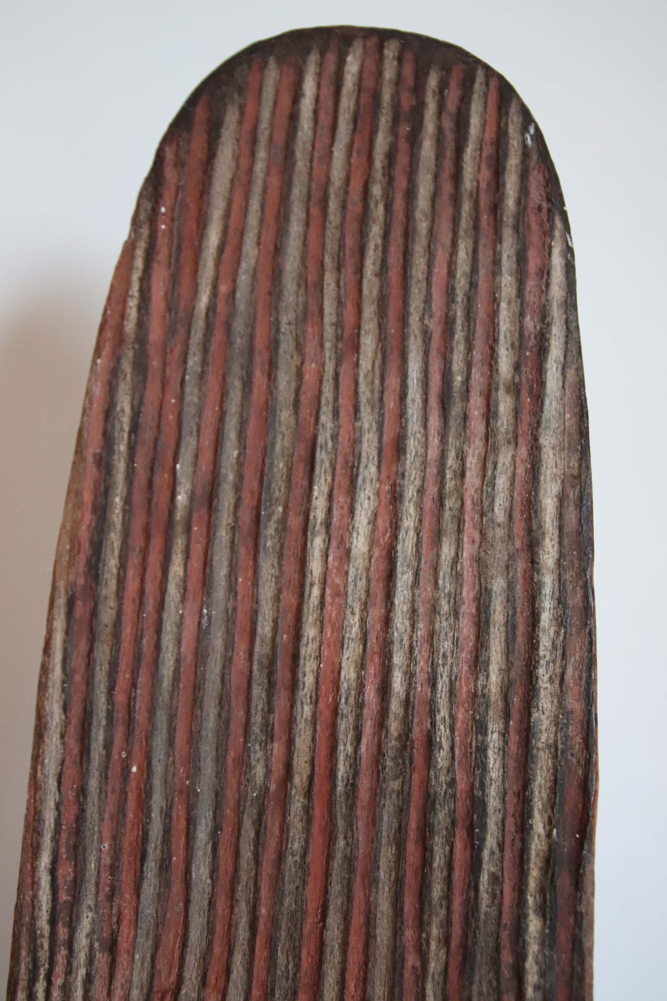 A Collection Of 19Th Century Aboriginal Artefacts. - Image 12