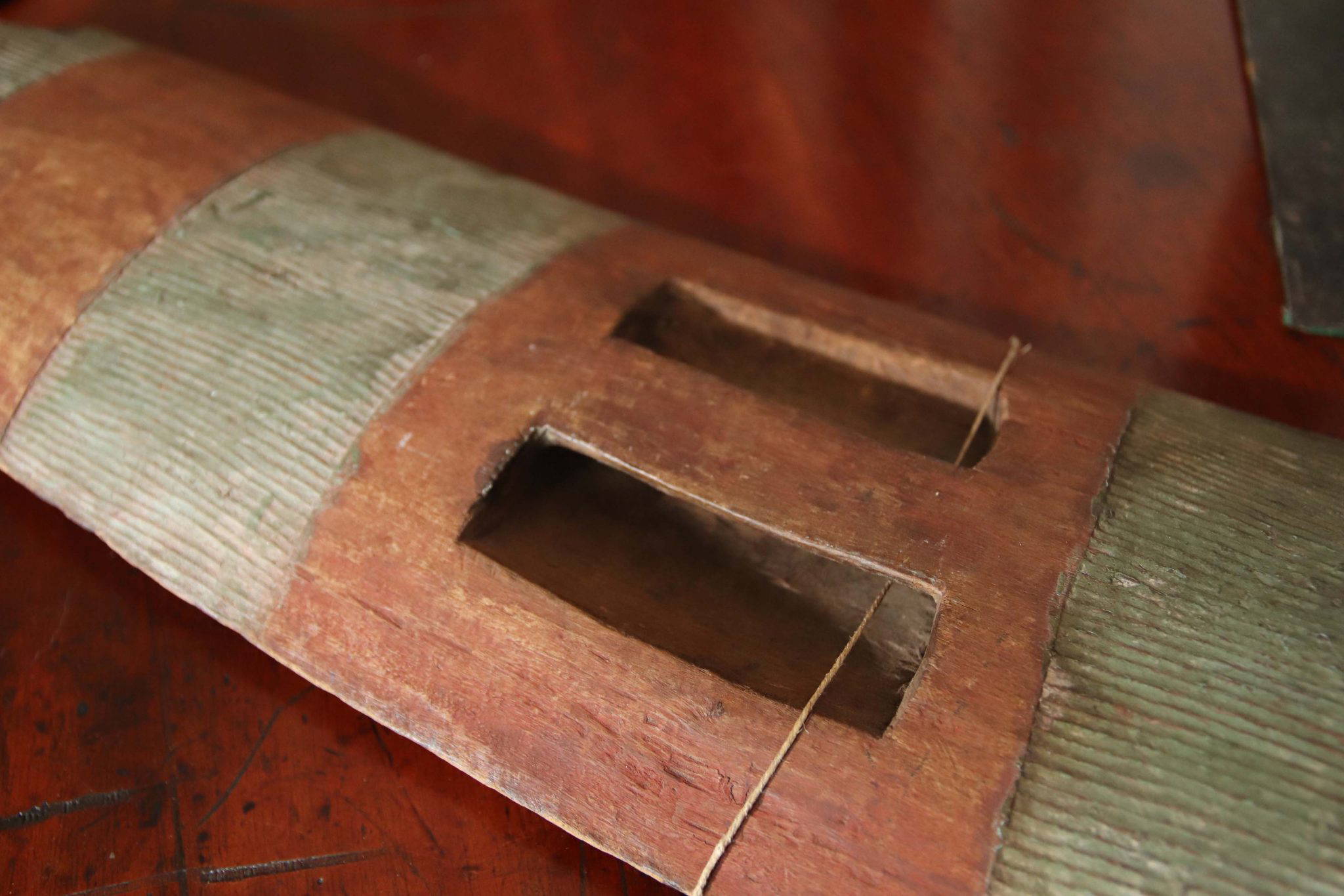 A Collection Of 19Th Century Aboriginal Artefacts. - Image 14